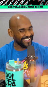 Cuando fue la ultima vez? @ericespinalr