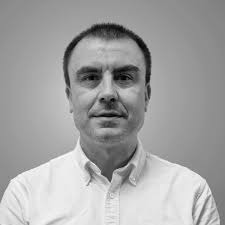 Engineering & Design Archives