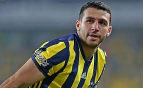 Resmi açıklama bekleniyor çaykur rizespor, i̇smail köybaşı ve onur bulut ile. Ismail Koybasi Besiktas A Haber Yolladi Besiktas Transfer Haberleri