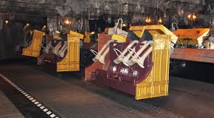 Welcome to universal studios hollywood! 6 Budget Blowing Attractions With Price Tags Higher Than You Can Imagine Page 1