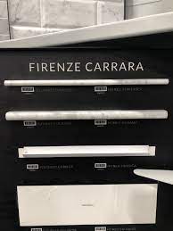 Pencil Edge Marble Tile Shop Pencil Edge Marble Tile Durand