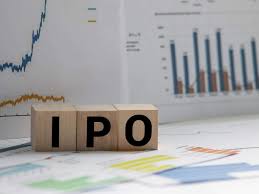 The initial public offering (ipo). Tatva Chintan Pharma Chem Ipo Tatva Chintan Pharma Chem Ipo Subscribed 15 Times On Day 2 The Economic Times