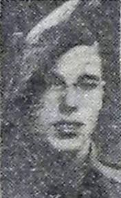 Fus Derek Raby (okänd-1944)