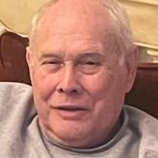 KORNERSTONE Memorials and Obituaries