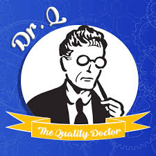 Even though access… what can we help you find? Dr Q The Quality Doctor Home Facebook