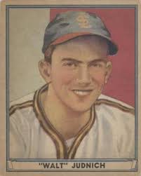 PLAYING THE GAME HARDCOVER GOLF BOOK by WALLY ARMSTRONG SUPER READ C3