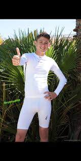 Keanu Wilson Studio Hot Sex Picture 7420 | Hot Sex Picture