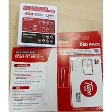 Tune talk shall in no way be responsible to guarantee the availability of the same network availability. Kawankarib Local Seller Kad Sim Pelancong 16 Negara Termasuk Taiwan Travel Roaming Sim Card Tune Talk Data Package Shopee Malaysia