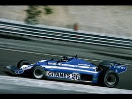 Image result for French Racing Blue 1977 Plymouth