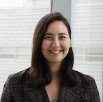 The Force Behind The Fleet > Media > News