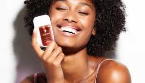 Reset Your Routine With This Canadian Self-Care Box (Win!)