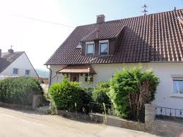 Aalen steht im zeichen der erholung. Haus Zum Verkauf 73433 Aalen Wasseralfingen Mapio Net