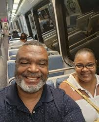 Jesse Garten's Instagram, Twitter & Facebook