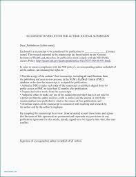 List your name, job title, physical address, phone number, email, and linkedin. Download Fresh Cover Letter For Aged Care Job Lettersample Letterformat Resumesample Resumeformat Cover Letter For Resume Cover Letter Example Lettering