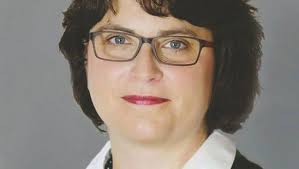 Judges Benson and Cavanaugh to seek Ninth Judicial Circuit seats