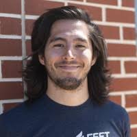 Sam Hulse Email & Phone Number