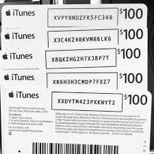Buy your favorite gift cards with about 50 crypto currencies! Gift Cards Bitcoins Cash Out Giftcardsbitc Twitter