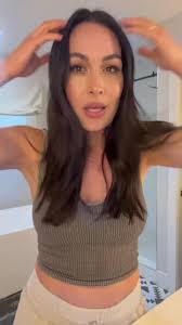 Savannah Madison's Instagram, Twitter & Facebook