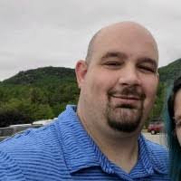 Dan Haskell's Instagram, Twitter & Facebook