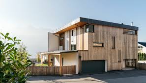 Die firma simon haus und holzbau aus lenggries baut einzigartige lebenshäuser, die auf den individuellen bedarf ihrer kunden abgestimmt sind. Holzhaus Bauen Holzhauserbau Tiroler Holzhaus Gmbh