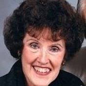 Search Helen Clay Obituaries and Funeral Services