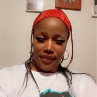 Tasha Covington's Instagram, Twitter & Facebook