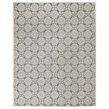 Jetzt günstig die wohnung mit gebrauchten möbeln einrichten auf ebay kleinanzeigen. Hundslund Teppich Flach Gewebt Drinnen Drau Grau Beige 200x250 Cm Ikea Deutschland