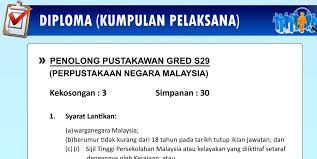 Related posts to contoh soalan pengetahuan am pdf. Contoh Soalan Peperiksaan Penolong Pustakawan S29