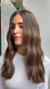 Olya (@olya_iudina) • Instagram photos and videos