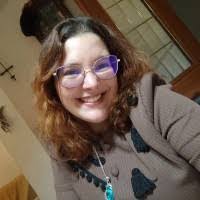 Maria Alomar's Instagram, Twitter & Facebook