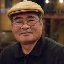 Nguyễn huy thiệp chính là cây bút góp phần giúp cho tiến trình đổi mới văn học việt nam sau 1975 có sự khởi sắc và sôi nổi hơn bao giờ hết. Nha ThÆ¡ Nguyá»…n Duy Nhá»¯ng Sang Tac Hay Nháº¥t Cá»§a Nha ThÆ¡ Nguyá»…n Duy Ä'á» An 2020 Tá»•ng Há»£p Chia Sáº» Hinh áº£nh Tranh Váº½ Biá»ƒu Máº«u Trong LÄ©nh Vá»±c Giao Dá»¥c