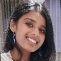 50+ "Sonika" profiles