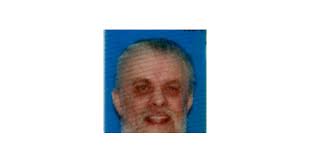 Kenneth Milton Coons Obituary (2025)