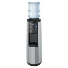 We did not find results for: Vitapur Water Dispenser 3 Or 5 Gallon Stainless Steel Vwd5446bls Rona