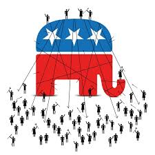 Democracy synonyms, democracy pronunciation, democracy translation, english dictionary definition of democracy. Is More Democracy Always Better Democracy The New Yorker