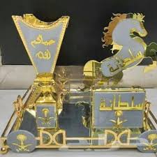 خواص نوره یا واجبی برای بدن، واجبی طبیعی از (آرسنیک، آهک و گوگرد) ساخته می‌شود. Ù…Ø·Ù„ÙŠØ§Øª Ø§Ù… Ù†ÙˆØ±Ù‡ 0503312563 ÙˆØªØ³Ø§Ø¨