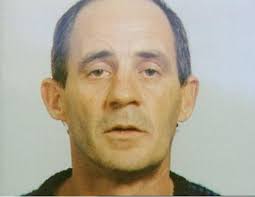 Ronald Buckland — man charged with manslaughter over Perth teen Radina  Djukich's death — dies in hospital