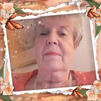 Meg Groves (meggroves1942)