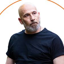 Stream Nico Ortiz music | Listen to songs, albums, playlists ...