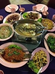 Tidak salah pun, jika kita berfikiran begini. 50 Tempat Makan Menarik Di Melaka 2021 Best Sedap Update