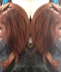 Offered by the best brands, rest assured of the quality of these auburn hair. A Nice Light Auburn Brown With Soft Highlights Hairartistamandadupnik Hair Color Auburn Brown Light Auburn Hair Light Hair Color