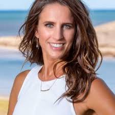 96786 Realtor & Real Estate Agent Reviews