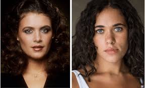 Miss World Missing From "Bob Marley: One Love" Biopic?