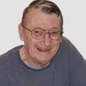 Search for Obituaries