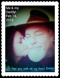 Wayne Edge Obituary (1952