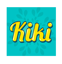 Bully lite android, bully lite android download, bully lite android gpu mali, bully lite android nougat, bully lite android indonesia, bully lite android mod. Download Bully Lite Mod Apk Data V1 0 0 19 Terbaru 2020 Rajaapk Com