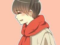  220 Ide Couple Anime Terpisah Dp Rp Di 2021 Pasangan Animasi Animasi Ilustrasi