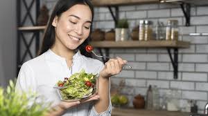 We did not find results for: Diet Eat Clean Gaya Hidup Sehat Menurunkan Berat Badan Berkeluarga
