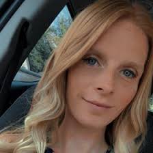 Leighton Garner (stpattyzgirl95)