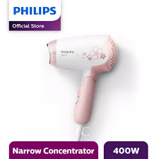 Check spelling or type a new query. Jual Philips Hair Dryer Hp 8108 Jd Id
